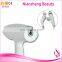 Rf ND YAG Laser SHR E-light IPL Hair Removal Beauty Laser Machine