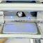 CE / FDA approved Fat Freezing Slimming Machine, Cryolipolysis Fat Freezing, Fat Freezing Machine