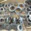 ISO2531 BSEN545 ductile iron puddle flange