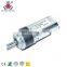 1/240 rpm gear motor 22mm for medical equipment