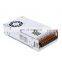 AC 110V 220V to DC 12V 30A 360W Transformer Switch Power Supply Converter