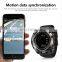 MK05 2020 wterproof ip68 bluetooth 4.0 smart watch fitness smart watch