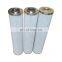 High quality high pressure oil filtro 0800D010BHHC 10 micron hydraulic filters cartridge