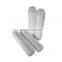 10" 20' PP Sediment Melt Blown Poly Spun Water Filter Jumbo Water Filter Cartridge