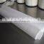 Customize Deep pp sediment melt blown filter cartridge with 5 micron