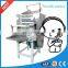 Restaurant use Ramen Noodle Making Machine price