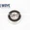 Double Row Angular Contact Ball Bearing 5202 With Good Price