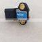 Intake Manifold Air Pressure Sensor (MAP) 0281006481
