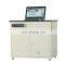 UTM  Tensile Testing Machine & Lab Test Equipment 2000-3000KN
