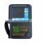 Industrial Integrated ndt ultrasonic flaw detector equipment