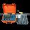 China General Purpose  Asphalt Depth  Non-Nuclear Density Gauge Edg