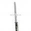 Vacuum Cleaner Stainless Steel Telescopic Tube