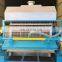 High Effciency Paper Egg Tray Making Machine