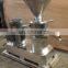 Hazelnut/Peanut/Sesame/ coffee beans Butter making / grinding machine