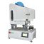 Factory direct Packing Packaging and Labeling Machine Price T100