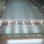 High quality Anti slip glass