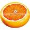 kitchen accessories tempered glass chopping board