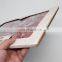 Tempered Glass Cutting Board With Front Open Box Christmas Gift