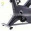 water proof vital fitness horizontalmedical physical therapy body strong indoor home use exercise bike