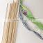 Custom made wooden dowels,wood stick