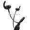 Hot selling 2020 amazon ergonomic design for sports neckband with brand headset