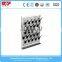 Laboratory Glassware Drain Dry Rack For Lab PP Equipment/dry cleaning racks