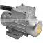 High Quality Vertical Flame Proof MVE 0.37Kw Eccentric Vibrator Motor