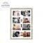 College Picture Frame, Wall Hanging Picture Frame, Picture Frame Collage Wall