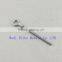 Stainless Steel Eye Bolt