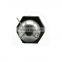 Tractor Spare Parts S1100 Diesel Engine Oil Indicator