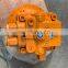 JMF195 swing motor For DH300 DX300 DX300-7 SOLAR 300LC-V Swing Device Reducer  401-00457B