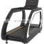 factory gym equipment sports  treadmill fitness exercise machine new products