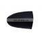 Free Shipping! Rear Right Passenger Exterior Door Handle For Kia Spectra Spectra5 83660-2F000