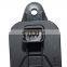 New 504102810 Air Inlet Intake Pressure Sensor For PSA Peugeot Citroen 55210304 96450022680