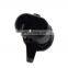 Car Accessories replacement ENGINE AIR INTAKE TEMPERATURE SENSOR For JEEP DODGE CHRYSLER 5149182AB 05149182AB