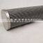 GO1954 Replacement For  Hydraulic Oil Filter Element