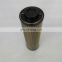 THE REPLACEMENT OF famous brand STAINLESS STEELMESH HYDRAULIC OIL FILTER CARTRIDGE 0660R050W/HC,hydraulic oil filter