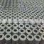 hydraulic oil filter element V3051058