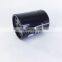Agriculture Hydraulic Filter RE57394 RE46380 Tractor Lube Oil Filter