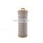 Excavator hydraulic oil filter GH1163 3621163 362-1163