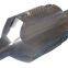 custom fabrication forging products