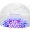 14W  NAIL LED ( 51pcs Bulbs) Lamp/dryer