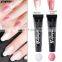 Yayoge New Arrivals Acrylic poly-gel