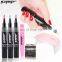 Private label Gel Polish Uv Gel Nail Starter Kit for nail salon factory price gel one step