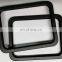 Shenzhen OEM auto Parts household  electronic mold factory for plastic parts molding
