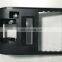 injection molding experience supply camera plastic parts injection mold manufacturer