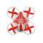 uav  helicopter plastic injection molding parts pp pvc ABS 3D printing  prototype