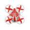 uav  helicopter plastic injection molding parts pp pvc ABS 3D printing  prototype