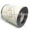 High Quality Replacement Cylindrical Air Cartridge Filter
