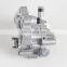 Fuel Pump PASSENGER CARS FOR volvo D12A D12C 20769469  20769476  21539993